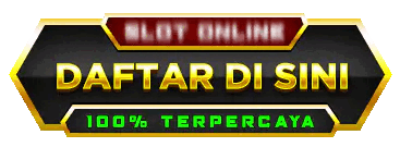 https://bigslot77.online/