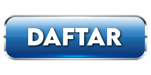 Daftar Bigslot77
