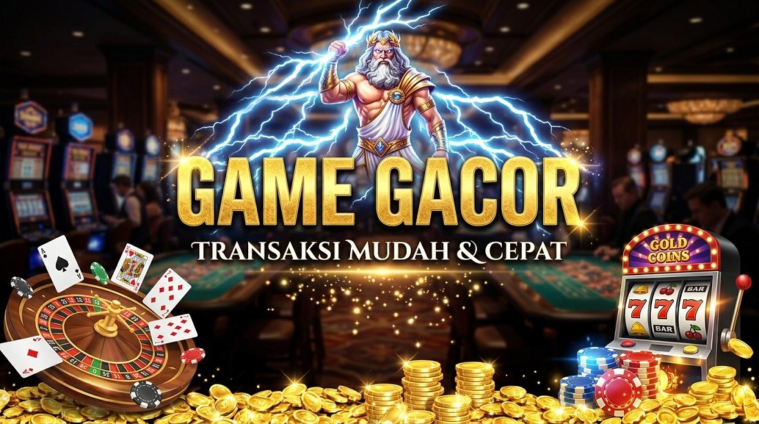 BIGSLOT77 BIGSLOT77